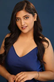 Photo of Kiran Madahar as Lexie