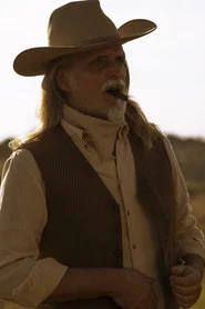 Photo of Luca Gaveglia as Giovanni