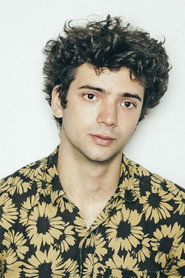 Photo of Thimotée Robart as Philippe