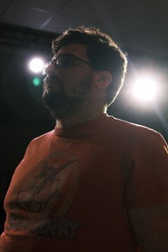 Photo of Rocky Miano as Paul