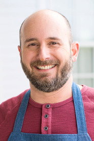 Photo of Bryan Roof as Self - Host