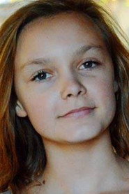 Photo of Ruby Jones as Ruthie Kamp