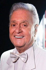 Photo of Gilles Girard as Self