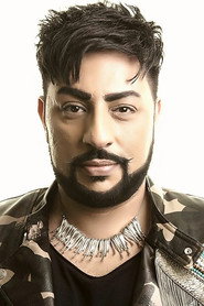 Photo of Bobby Friction as Himself
