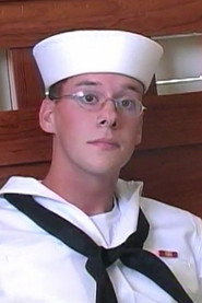 Photo of Glen Michaels