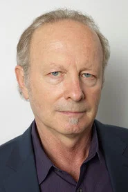 Photo of Joseph LeDoux as Self