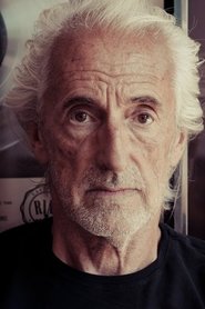 Photo of Pete Bellotte as Self - Musician
