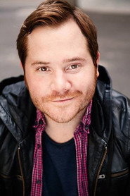Photo of Leon Cain as Biondello / Tailor / Player