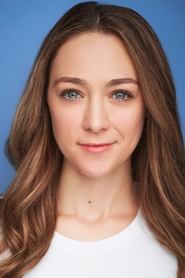 Photo of Jessy Holtermann as Erica