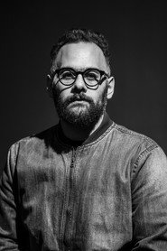 Photo of Mehdi Aboohamzeh as Mehdi