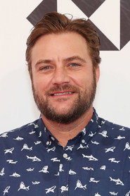 Photo of Benji Weatherley as Himself