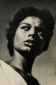 Photo of Luiza Maranhão as Zulmira