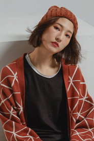 Photo of Hsia Chia-lin