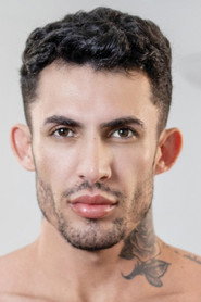 Photo of Yuri Santana