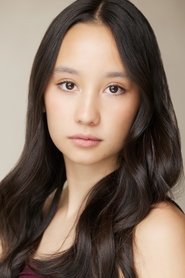Photo of Ava Cheung as Ellie