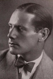 Photo of Robert Eckert as Bob