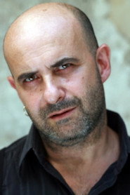 Photo of Sergio Longobardi as Animatore
