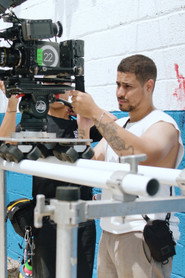 Photo of Bruno Maciel
