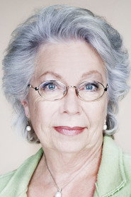 Photo of Princess Christina Mrs. Magnuson as Self