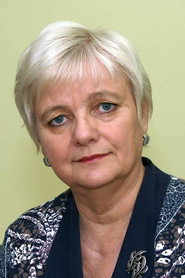 Photo of Ülle Koni as Вайке