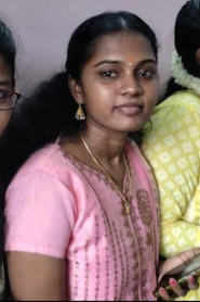Photo of TAMIZHARASI as Assistant director's sister