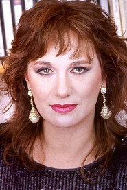 Photo of Daria Nicolodi as Anna's Mother
