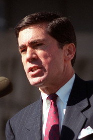 Photo of Chuck Robb as Self