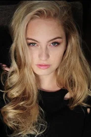Photo of Vanessa Przada as Sarah