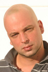 Photo of Robert