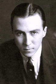 Photo of Hassard Short as Bibi Leroux