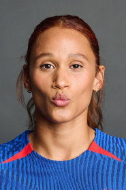 Photo of Lynn Williams as Self