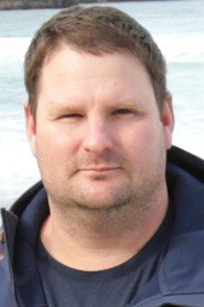 Photo of Matt Fleet as Self - Surf lifesaver