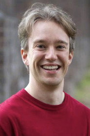 Photo of Tom Scott as Self
