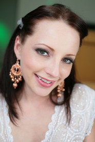 Photo of Tabetha