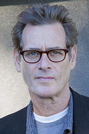 Photo of Martin Grey as Adam