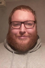 Photo of Callum Rockley as Callum (voice)