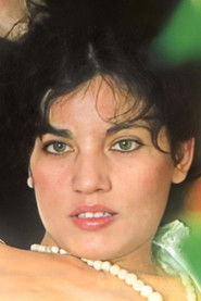 Photo of Maria Catala as Girl in orgy
