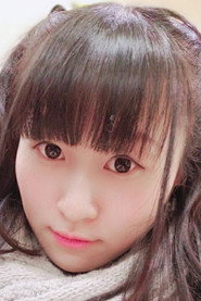 Photo of 小松愛依