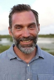 Photo of Jay Kleberg as Self