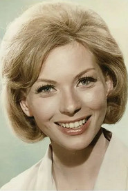 Photo of Hanne Borchsenius as Diana