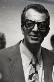 Photo of Miloje 'Mića' Orlović as Inspektor