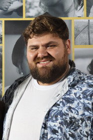 Photo of Álvaro Rodrigues as Malco