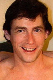 Photo of Marquie as (archive footage)