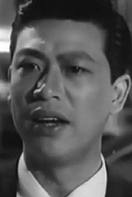 Photo of Ma Lung as Inspector Tou