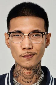 Photo of Piyaphong Vongkumlao