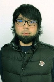 Photo of Tomoyasu Murata as Self