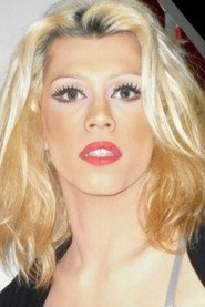 Photo of Lara World