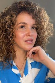 Photo of Olga Valdez as Celeste