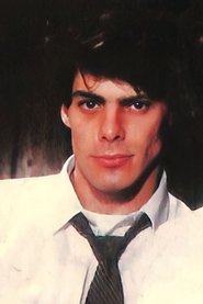 Photo of Michael Knight as (archive footage)