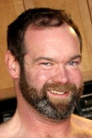 Photo of Topher Phoenix